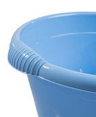 Basin Tub