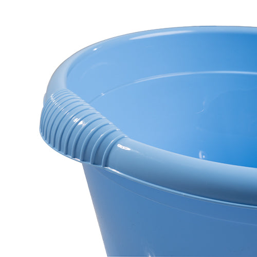 Basin Tub