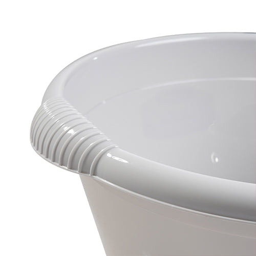 Basin Tub