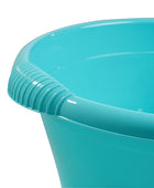 Basin Tub