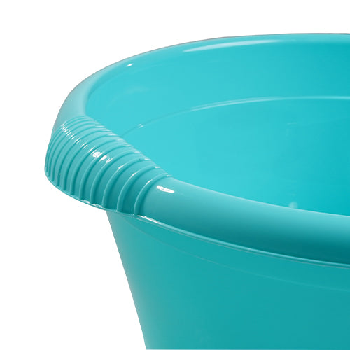 Basin Tub