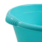 Basin Tub