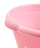 Basin Tub