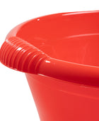 Basin Tub