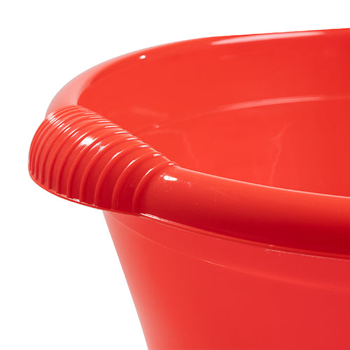 Basin Tub