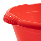 Basin Tub