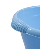 ecomposer-design-Blue