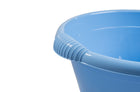 ecomposer-design-Blue