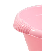 ecomposer-design-Pink