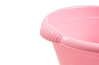 ecomposer-design-Pink