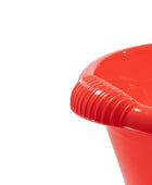 ecomposer-design-Red