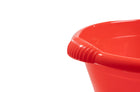 ecomposer-design-Red
