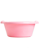 ecomposer-design-Pink