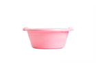 ecomposer-design-Pink