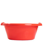 ecomposer-design-Red