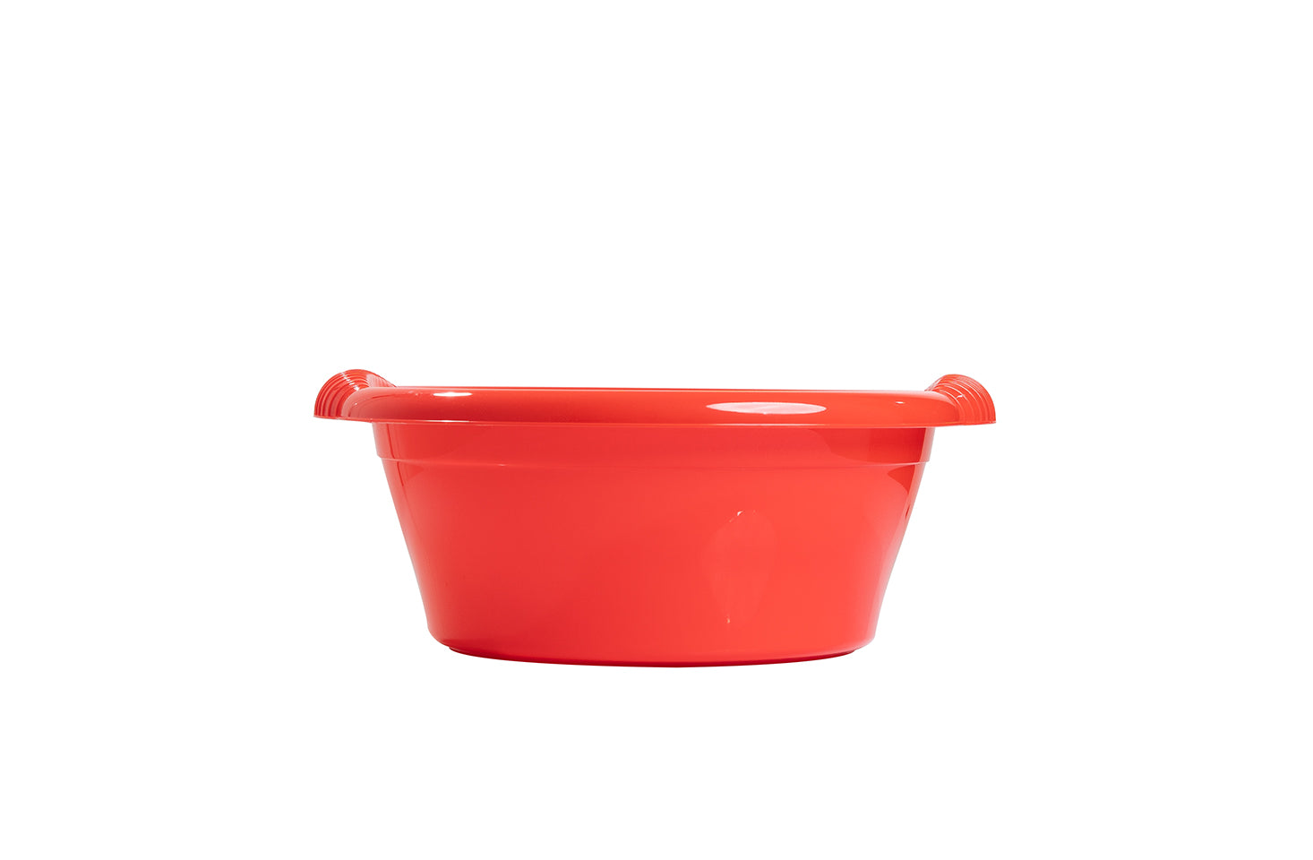 ecomposer-design-Red
