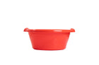ecomposer-design-Red