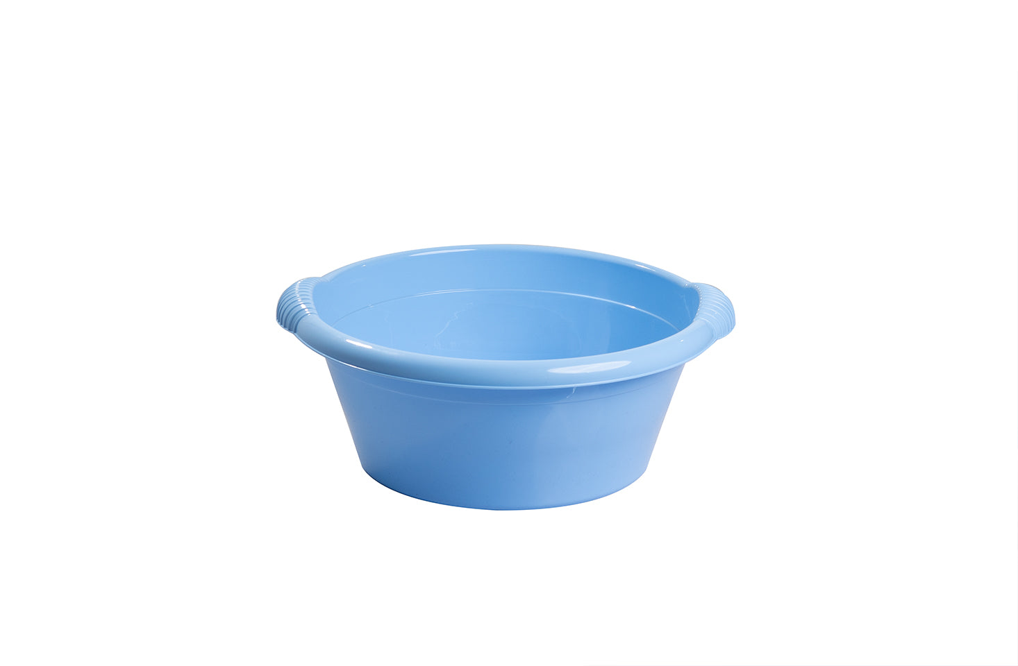 ecomposer-design-Blue