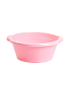 ecomposer-design-Pink