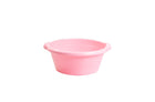 ecomposer-design-Pink