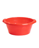 ecomposer-design-Red