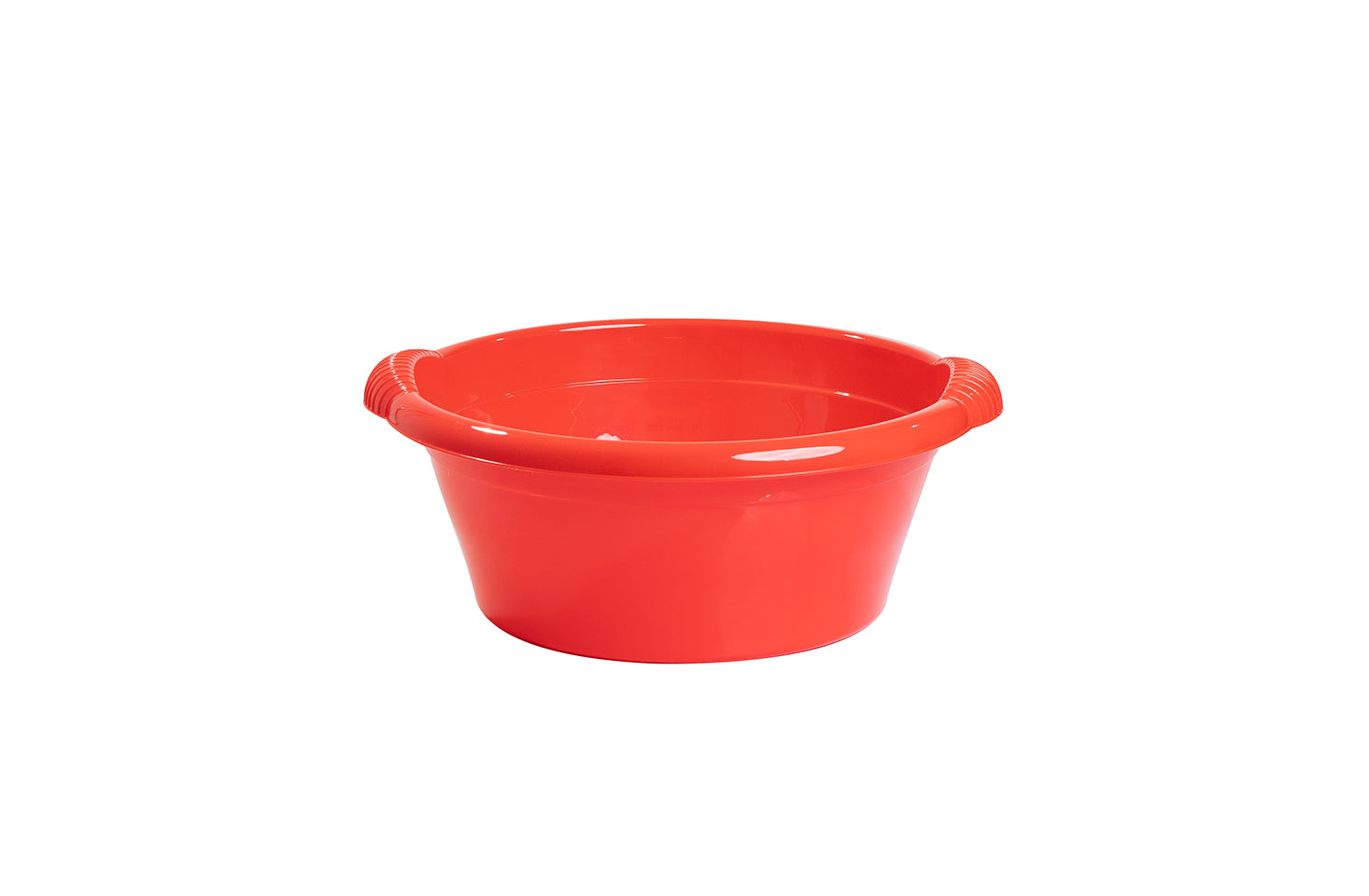 ecomposer-design-Red