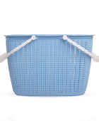 Miniso Basket