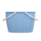 Miniso Basket