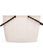 Miniso Basket