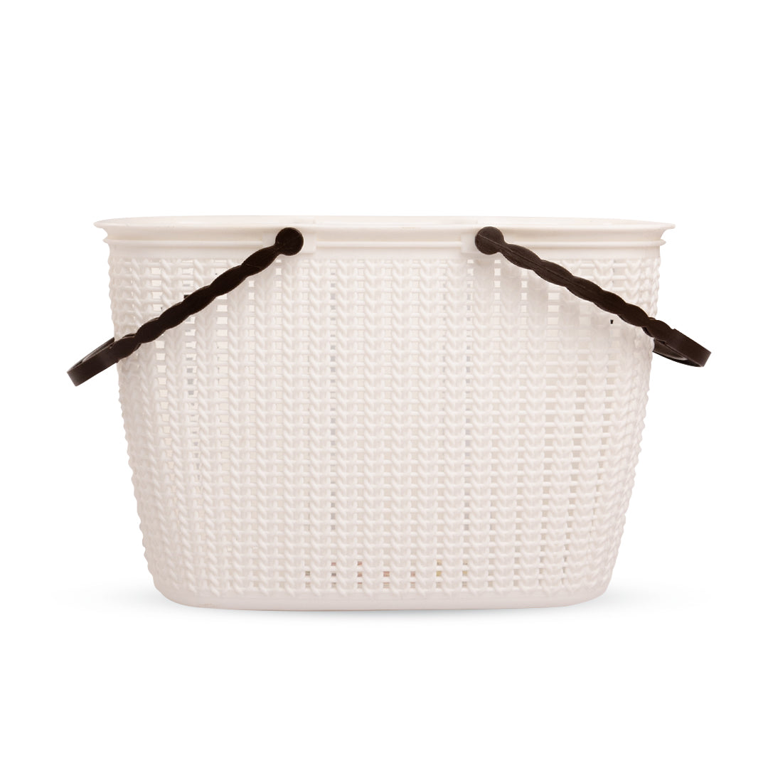 Miniso Basket