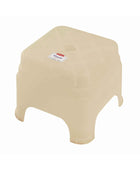 ecomposer-design-Beige