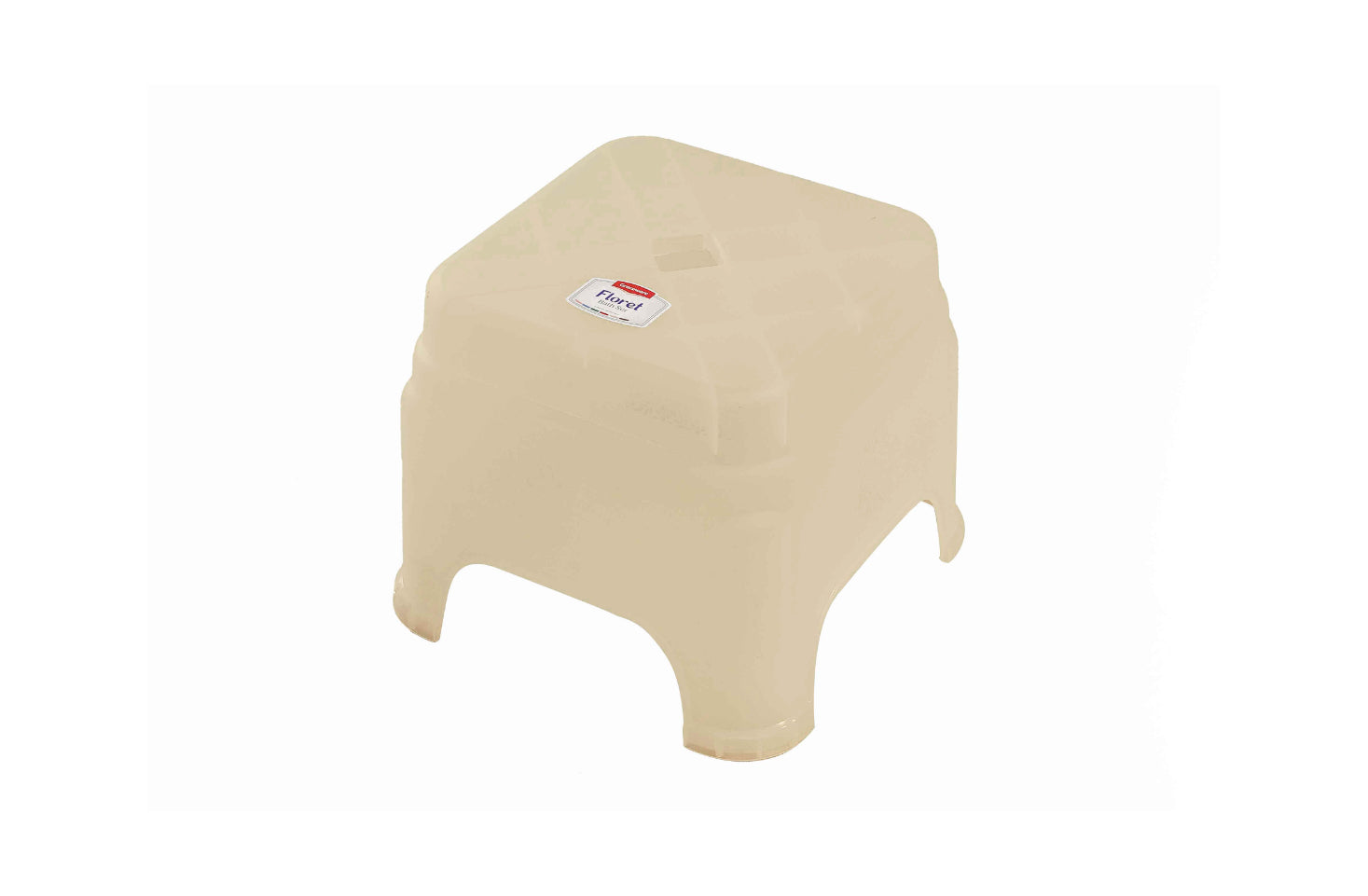 ecomposer-design-Beige