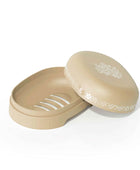 ecomposer-design-Beige
