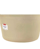 ecomposer-design-Beige