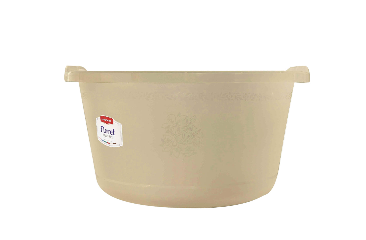 ecomposer-design-Beige