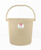 ecomposer-design-Beige