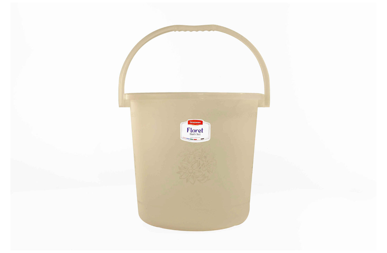 ecomposer-design-Beige