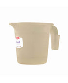 ecomposer-design-Beige