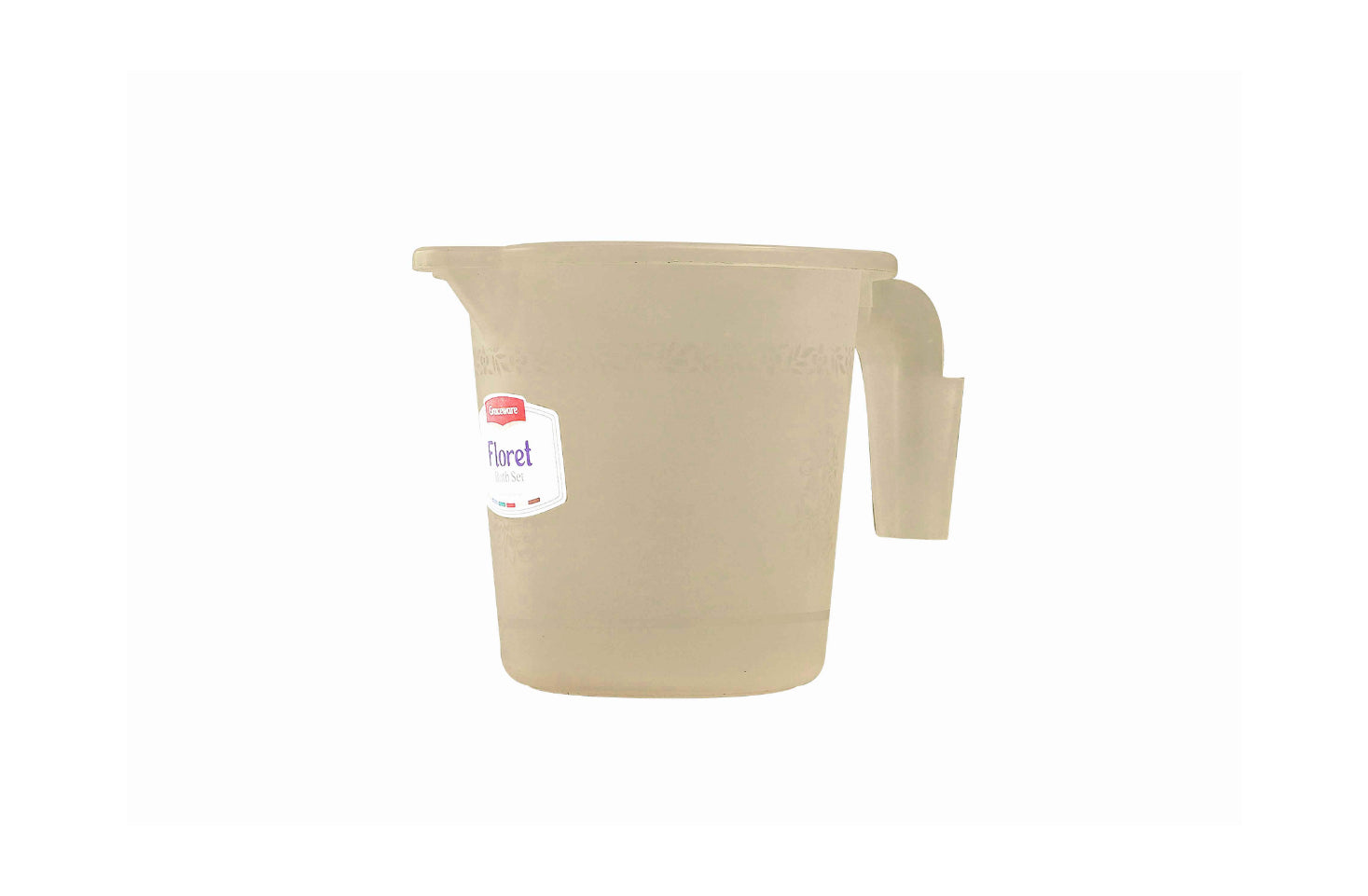 ecomposer-design-Beige