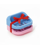 Beauty Bath Soap Stand l Bundle of 2
