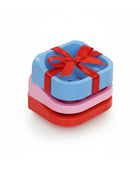Beauty Bath Soap Stand l Bundle of 3