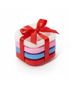 Beauty Bath Soap Stand l Bundle of 4