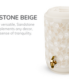 ecomposer-design-Beige