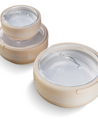 ecomposer-design-Beige