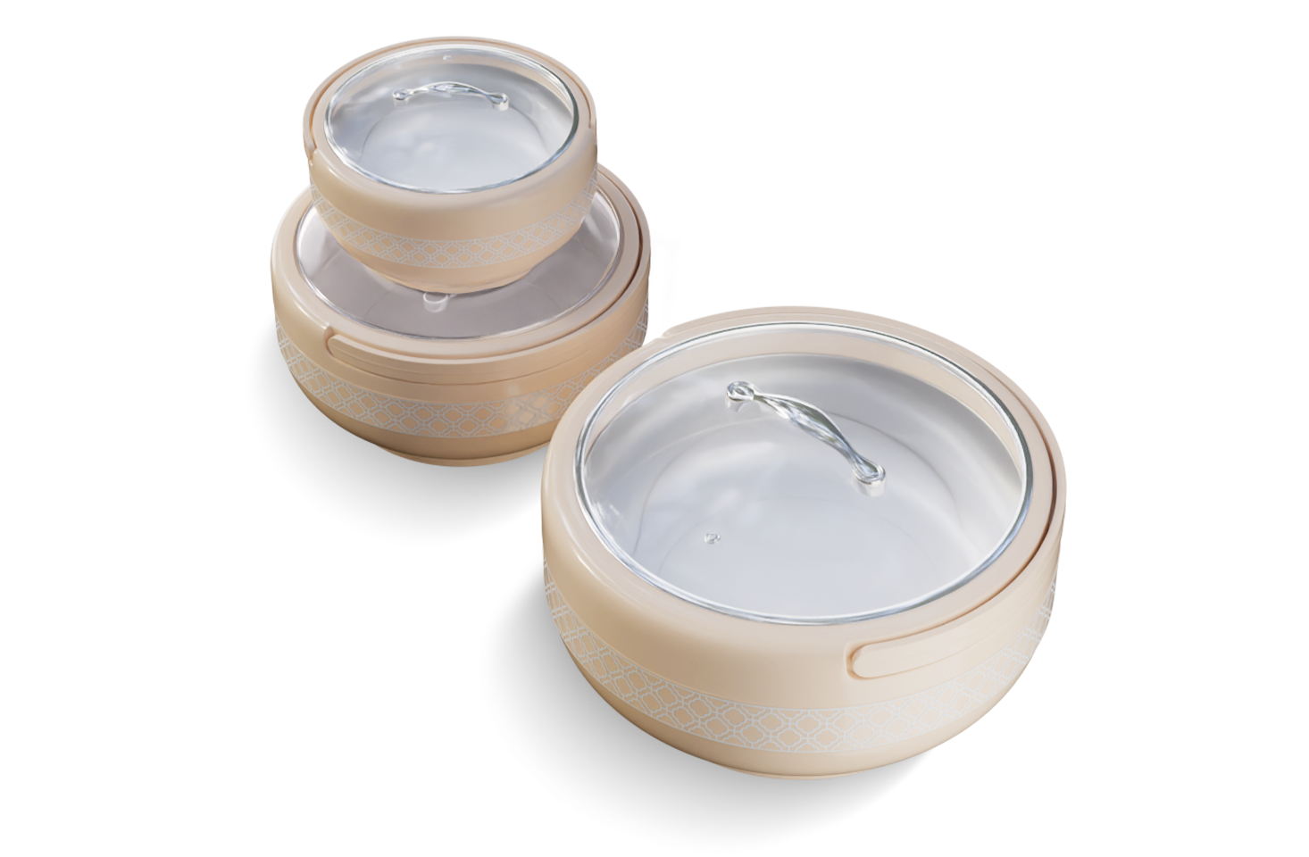 ecomposer-design-Beige