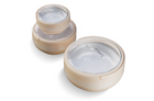 ecomposer-design-Beige