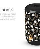 ecomposer-design-Black