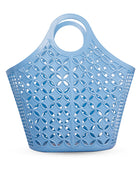 ecomposer-design-Blue