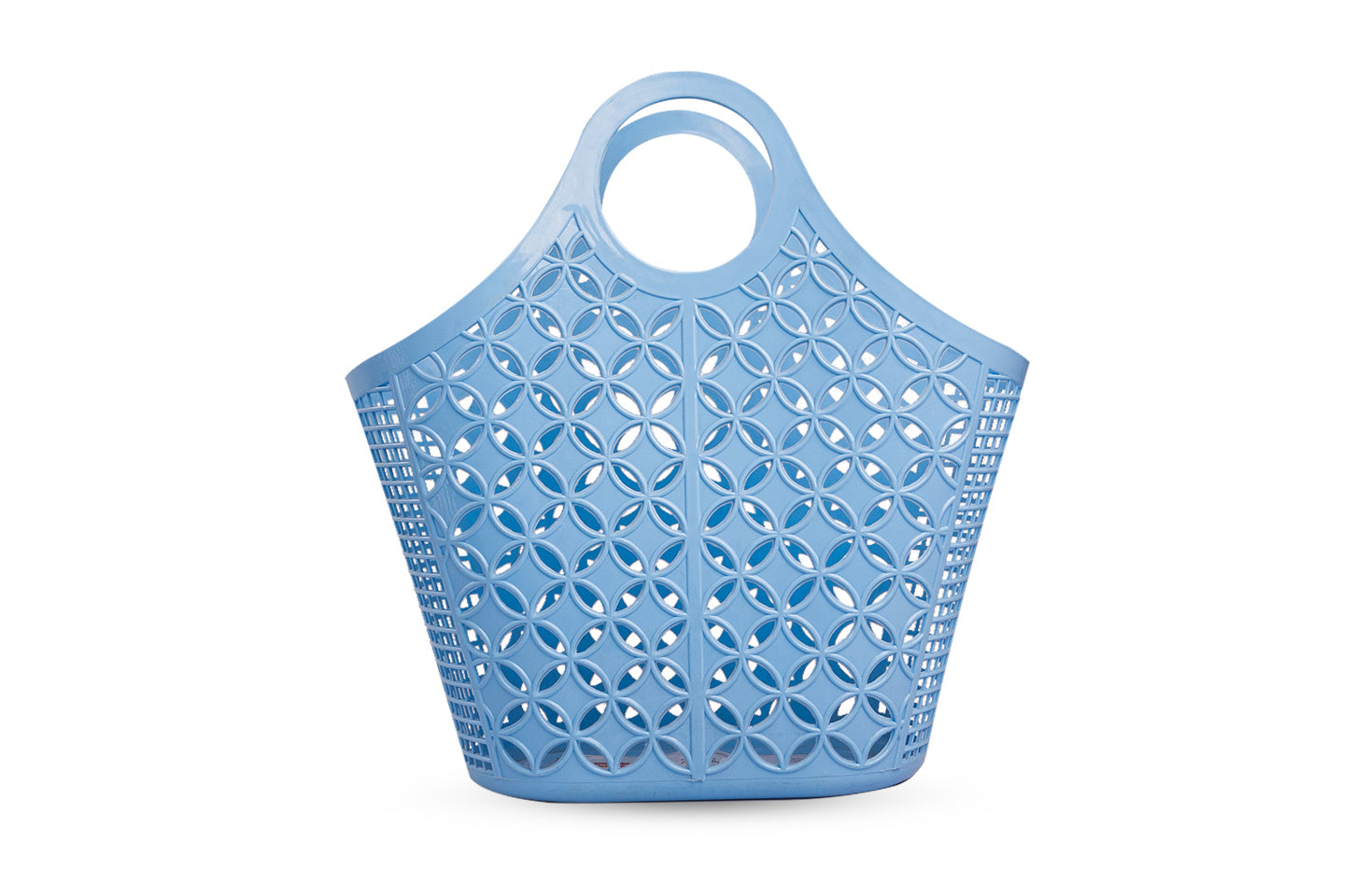 ecomposer-design-Blue