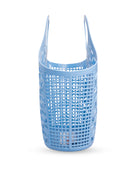 ecomposer-design-Blue